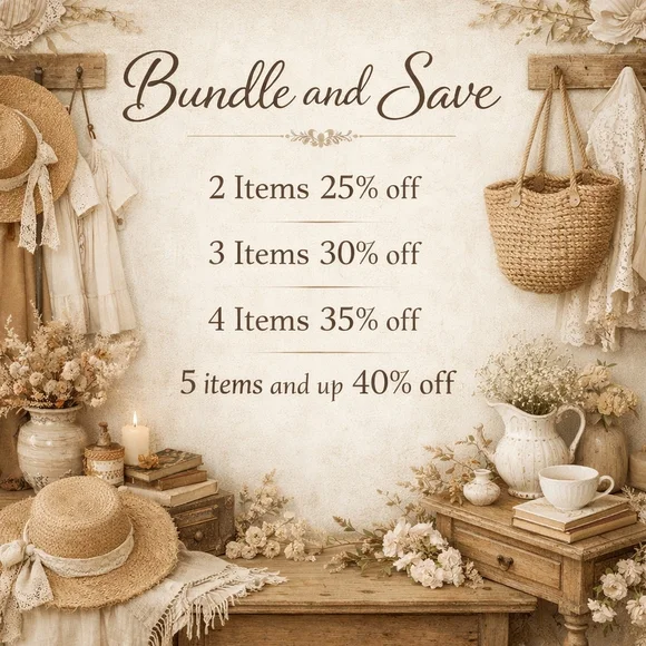 Sandro Paris Printed Ankle Pants Size 8 Brown Cream Slim Fit Stretch - Picture 5 of 6